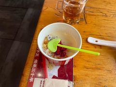 -肘子酥·天津菜·特色捞面(德云社店)