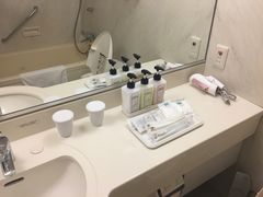 -关西机场华盛顿酒店
