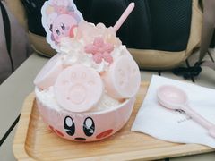 -大象厨房(重庆道店)