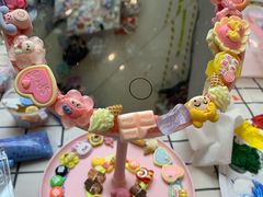 -Summer House夏莫手工坊团建活动(世博源店)