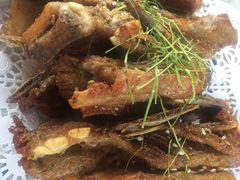 -邹记·美食(斗门店)