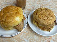-沙溪兄茶餐厅