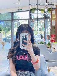-MY WAY SALON