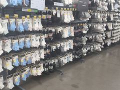 -迪卡侬(袁家岗店)