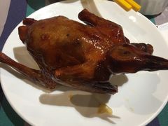 -兰桂坊粤泰美食(较场西店)