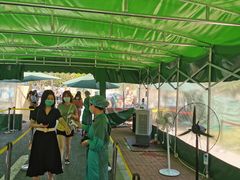 -成都市第一人民医院(南区)