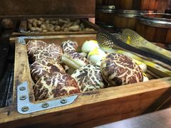 -吉布鲁牛排海鲜自助(成都大悦城店)