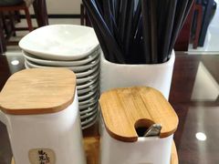 -锡笼记·无锡小笼(常熟万达店)