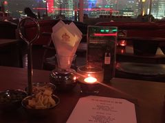 -罗斯福色戒酒吧(外滩店)