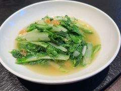 -桐湾大院·桐庐菜(滨江店)