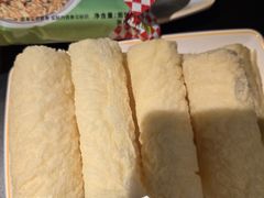 -潮发潮汕牛肉店(软件基地店)