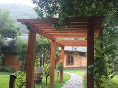 -杭州开元森泊度假乐园