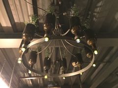 -胡桃里音乐酒馆(环亚凯瑟琳广场店)