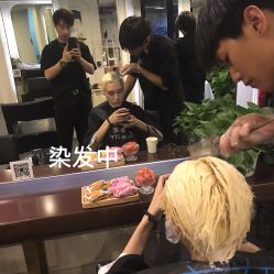 -崇尚GAVIN STYLE臻选