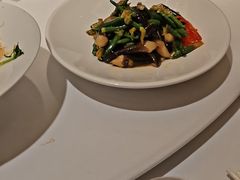 -彩虹之约•淮扬家宴(亚运村店)