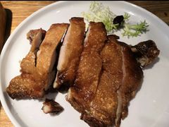 -小放牛炒菜馆(中山路乐汇城店)