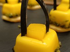 -五洲咖啡厅(五洲大酒店)