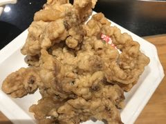 -锅首鲜品火锅(鸳鸯店)