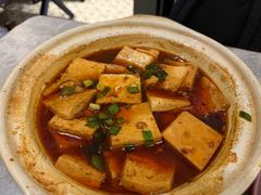 -香阁餐厅·常州菜·常州菜代表品牌(新北奥体店)