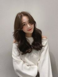 -Hair ART造型沙龙