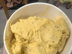 -老字号李姐炒冰(夏日百货店)