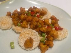 -梅花香里大酒店(郁金香路店)
