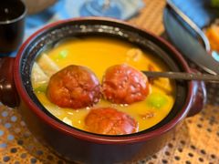 -杭州西湖柳莺里酒店·闻莺厅