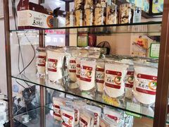 -有口福第一马蹄粉(泮塘总店)