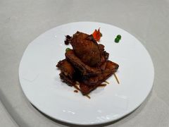 -蝶园·装修中(BFC外滩金融中心店)