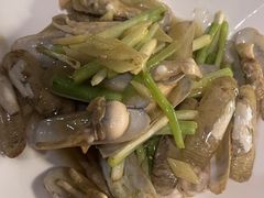 -怡和春天大酒楼(柳芳店)