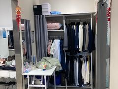 -方快PLUS照相馆(闵行龙湖天街店)