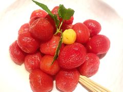 -夏氏砂锅(万松园店)