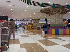 -伊藤洋华堂(温江店)