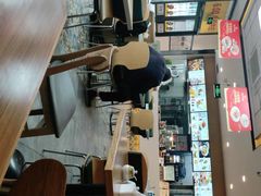 -苏氏牛肉面(丰北桥店)