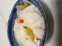 -王阿盖手工小吃(环城西路店)