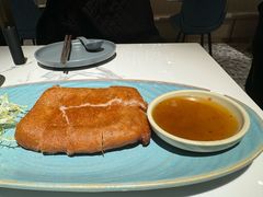 -鹿港小镇(西单大悦城店)