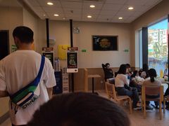-德克士(腾达店)