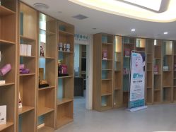 -众山臻美医疗美容医院