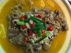 -小菜园新徽菜(无锡宜家荟聚中心店)