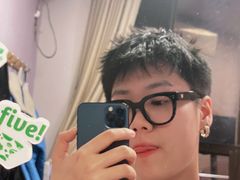 -MusicLife音乐(浦东校区)
