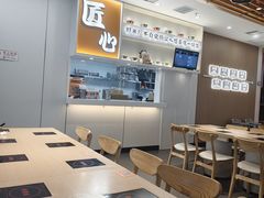 -吉野家(回龙观同成街店)