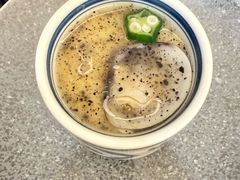 -鮨政·Omakase(万象城店)