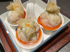 -粤集·手工粤菜(皇庭广场店)