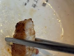 -青鹤谷(苏州店)