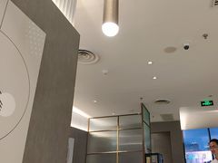 -必胜客餐厅(昆百大泰业城店)