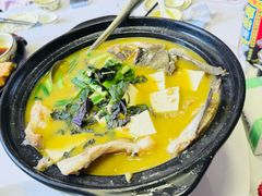 -王家厨房(新华路店)
