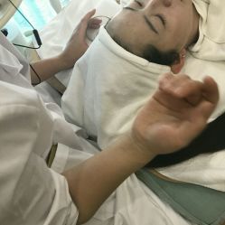 -新蝶变皮肤管理中心