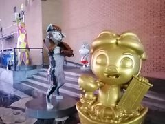 -海底捞火锅(北京路店)