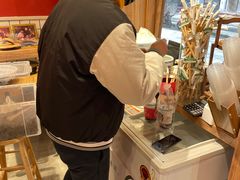 -陈学正酸梅汤(大学习巷店)