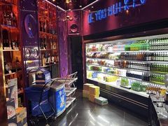 -歌友汇KTV(大悦城11层店)